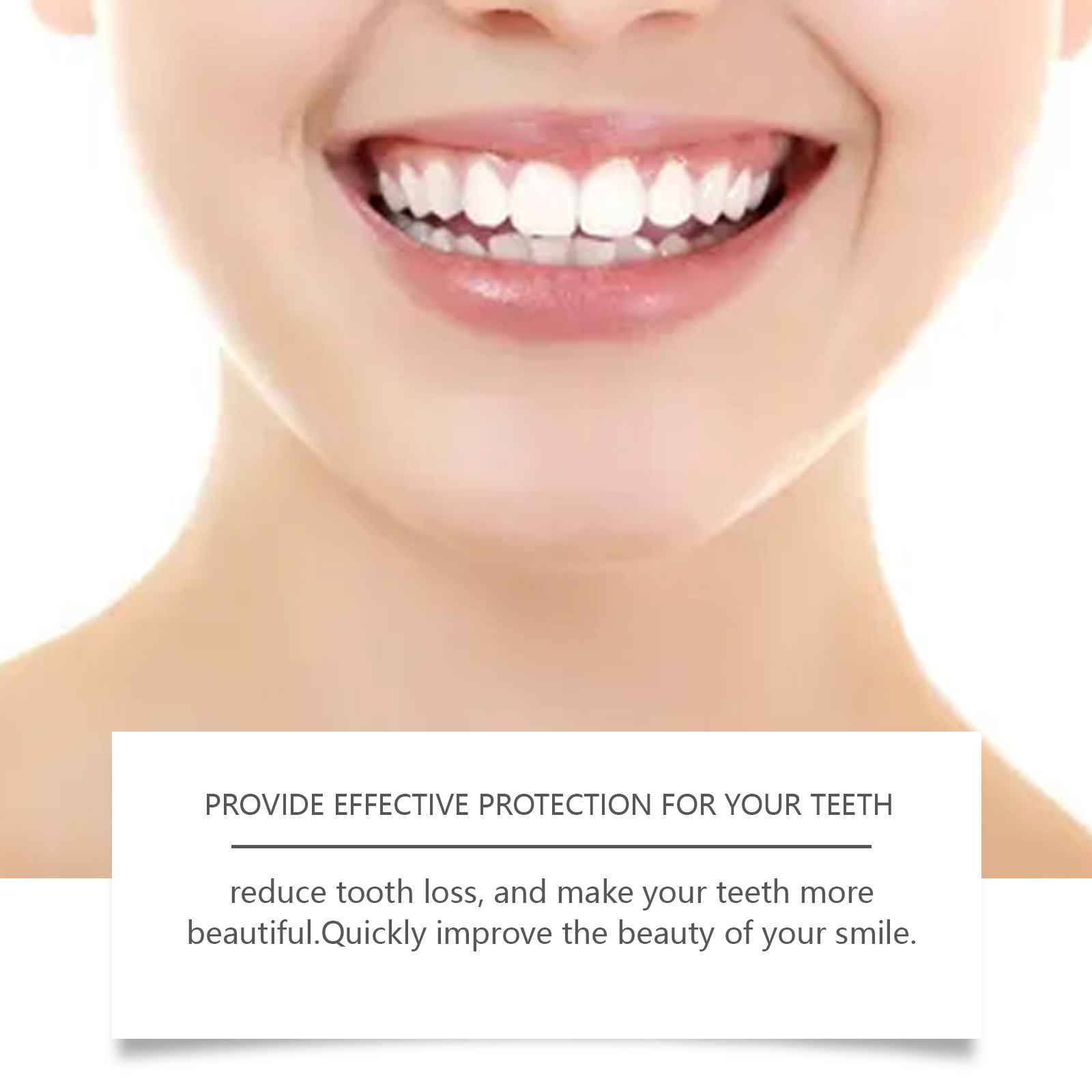Denture Reline Kit Silicone Li - đánh giá và giá Teeth Whitening Kit