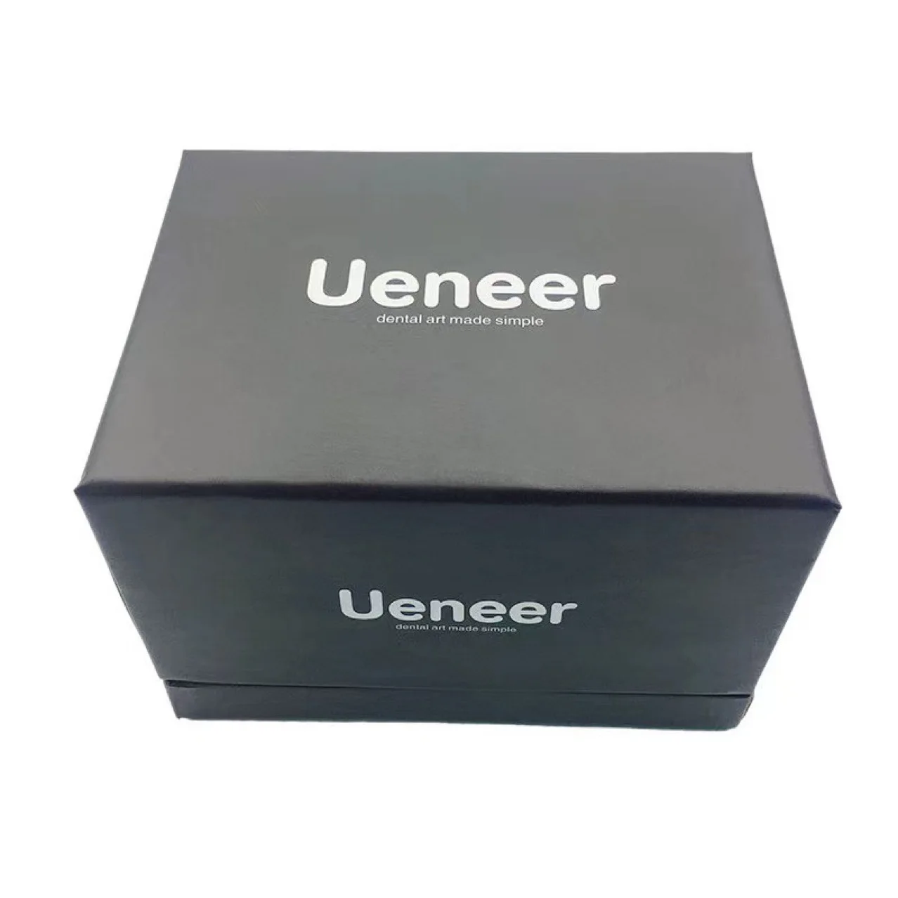 Best Lab Teeths Veneers Mold P - đánh giá và giá Teeth Whitening Moulds