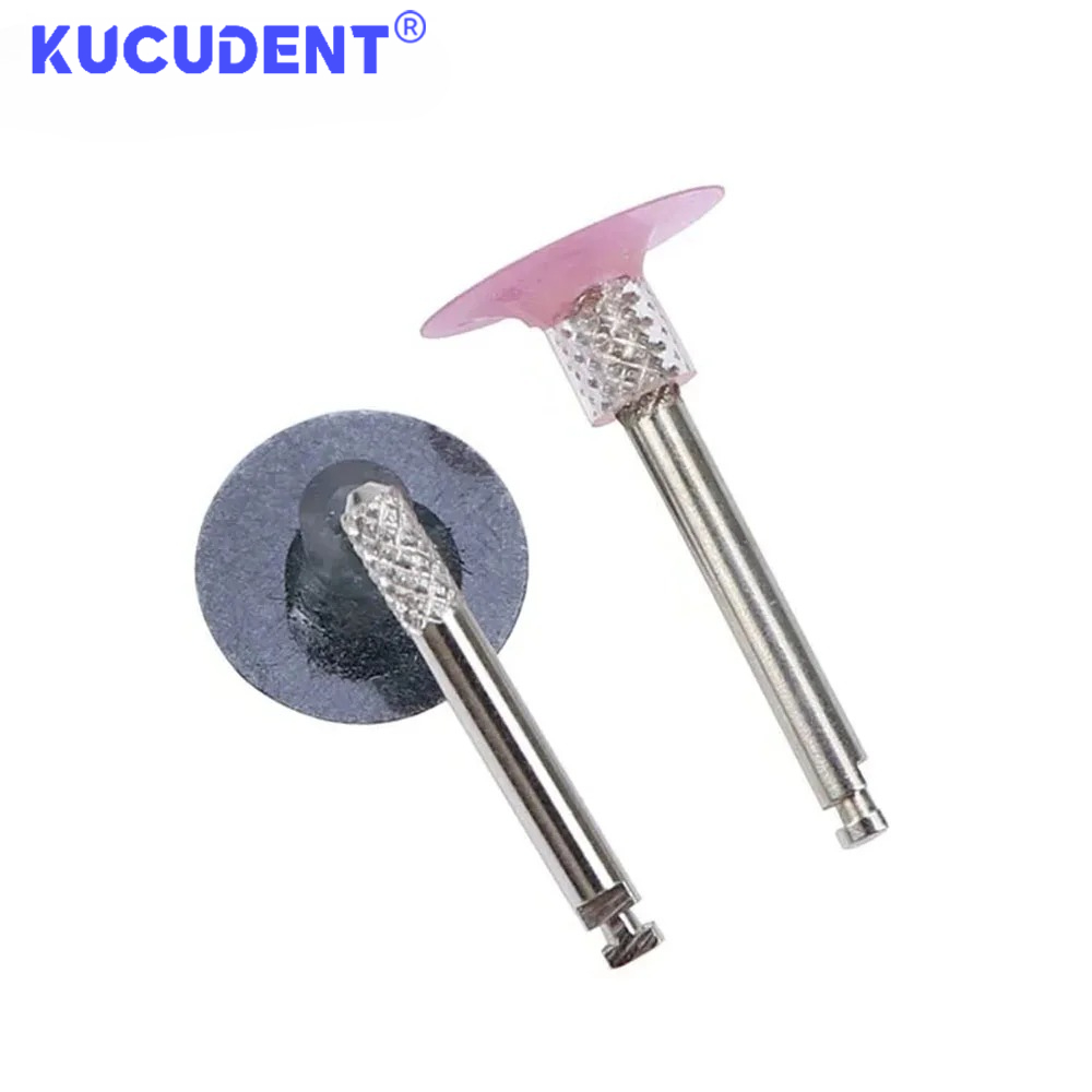 100Pcs Dental Polishing Discs  - đánh giá và giá Teeth Whitening Kit